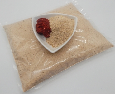 R.E.D. - Powder 1Kg